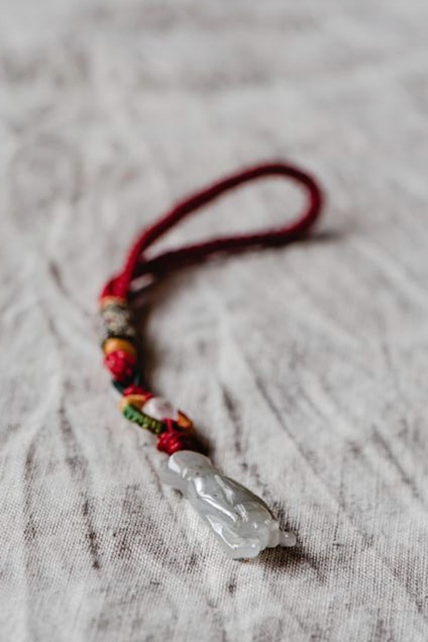 phỏm di động 8Day