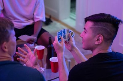 nạp rút uy tín Sodo